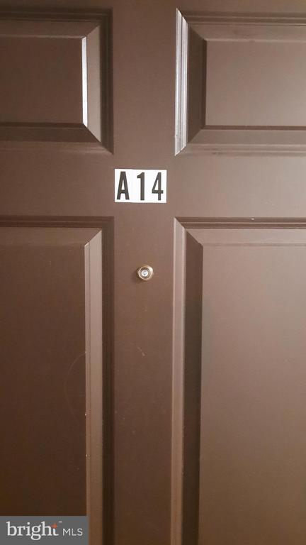 12 S FILBERT STREET A14