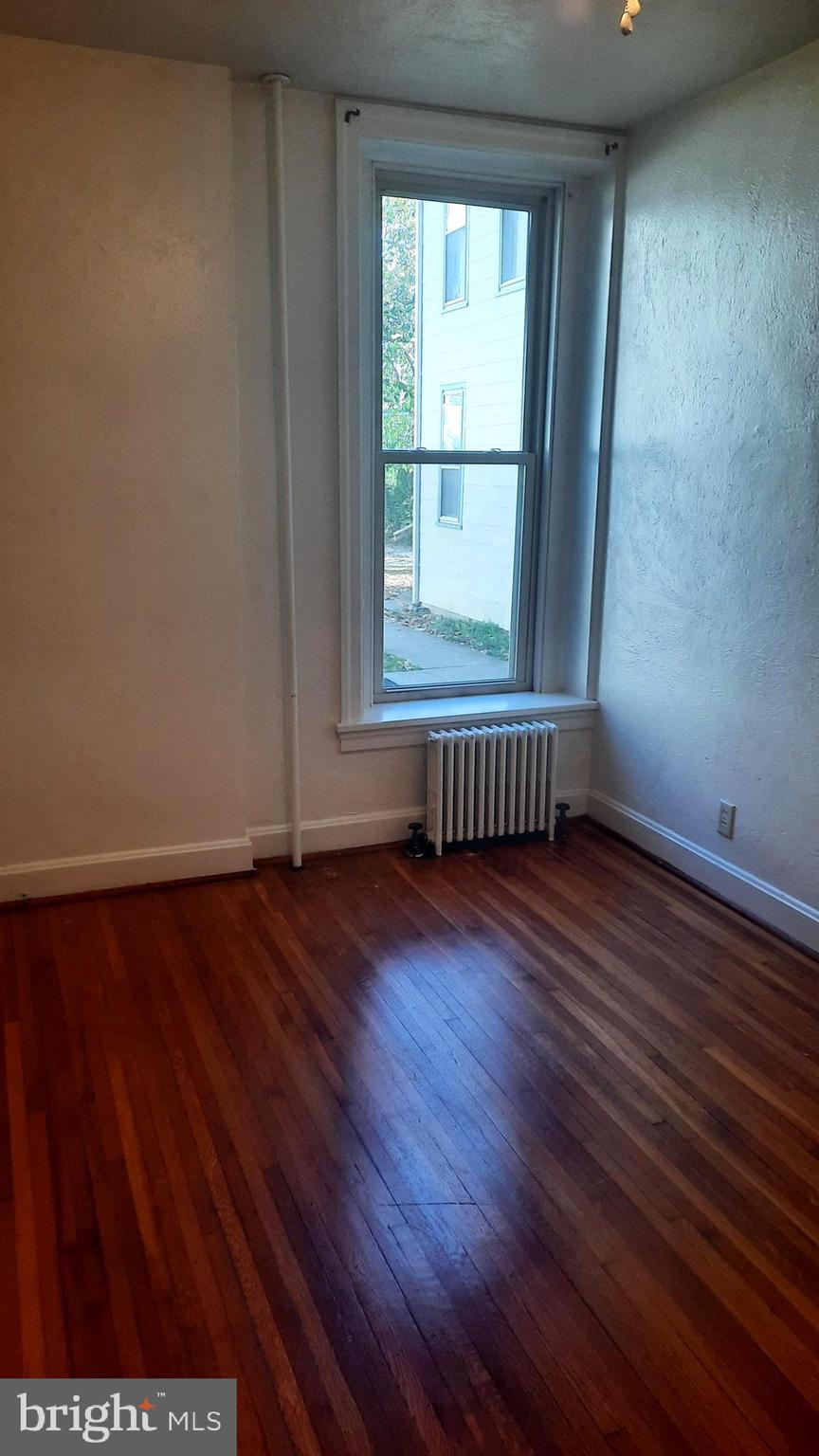 12 S FILBERT STREET A14