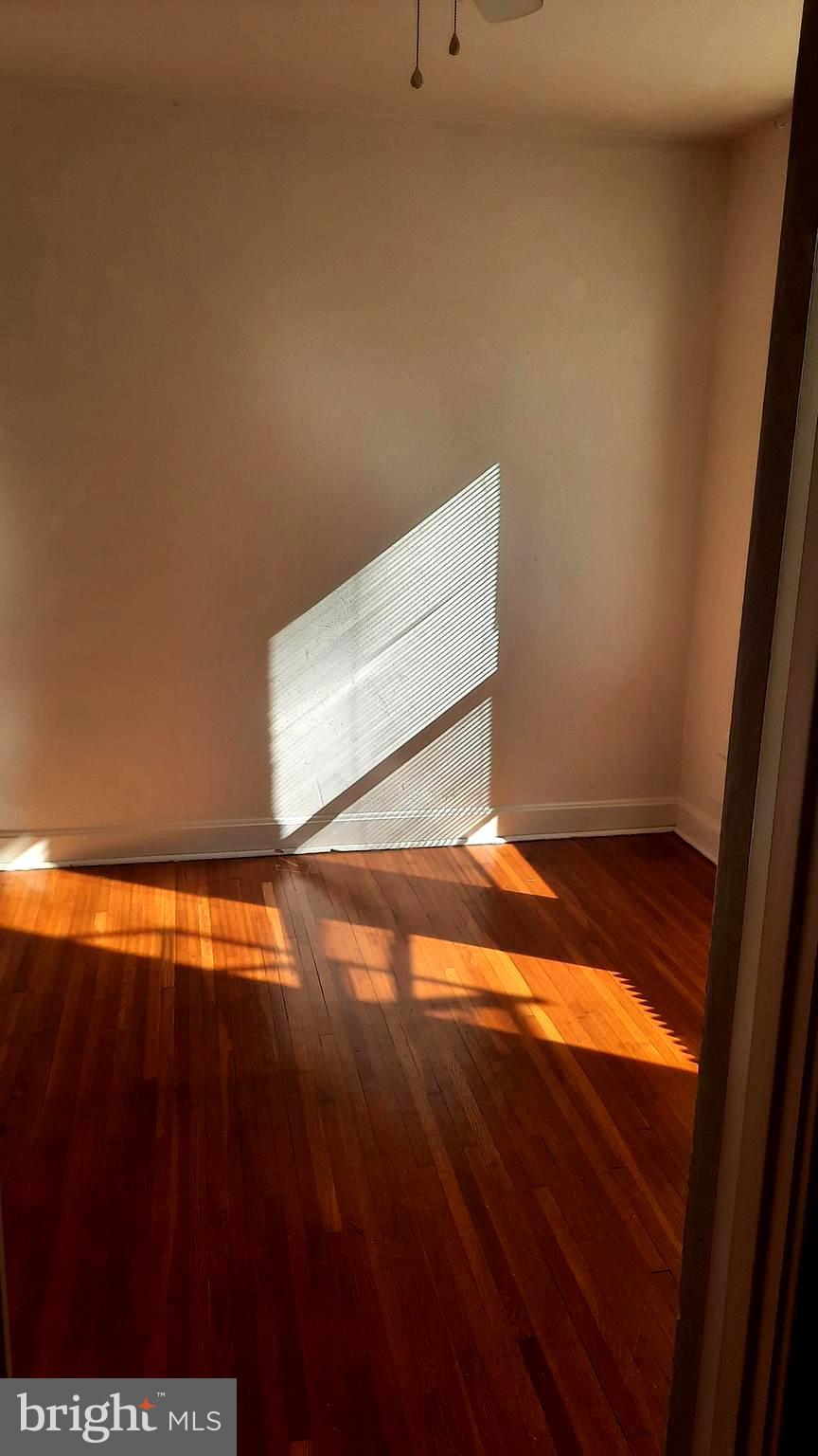 12 S FILBERT STREET A14