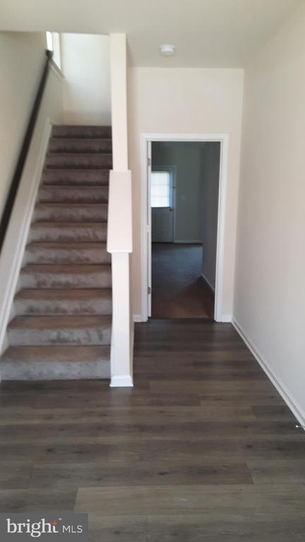 829 ADMIRALS QUAY DRIVE
