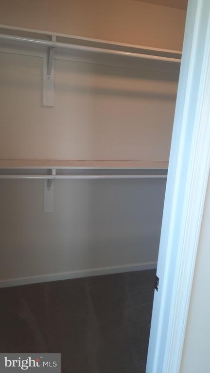 829 ADMIRALS QUAY DRIVE