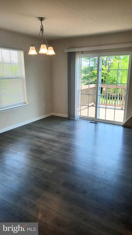 829 ADMIRALS QUAY DRIVE