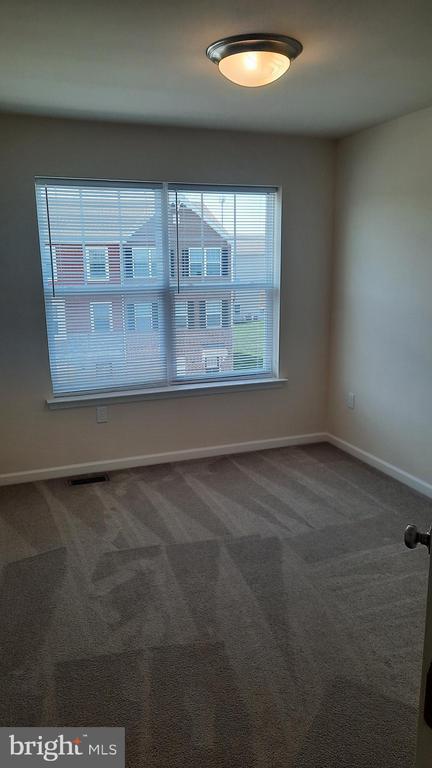 837 ADMIRALS QUAY DRIVE