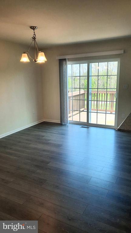 837 ADMIRALS QUAY DRIVE