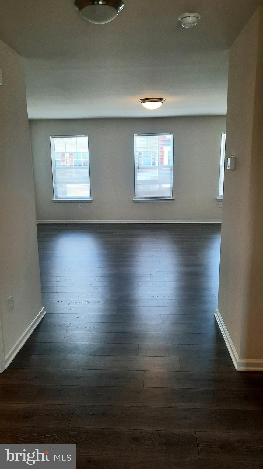 837 ADMIRALS QUAY DRIVE