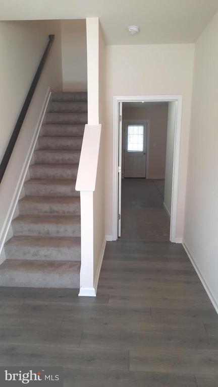 837 ADMIRALS QUAY DRIVE