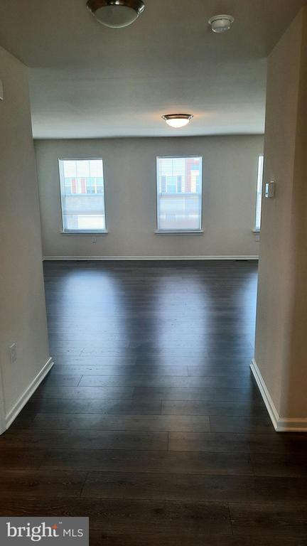 837 ADMIRALS QUAY DRIVE