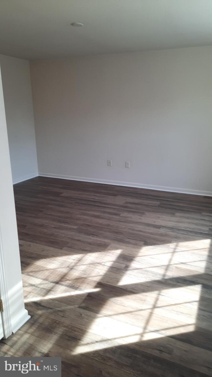 311 ANTILLES COURT