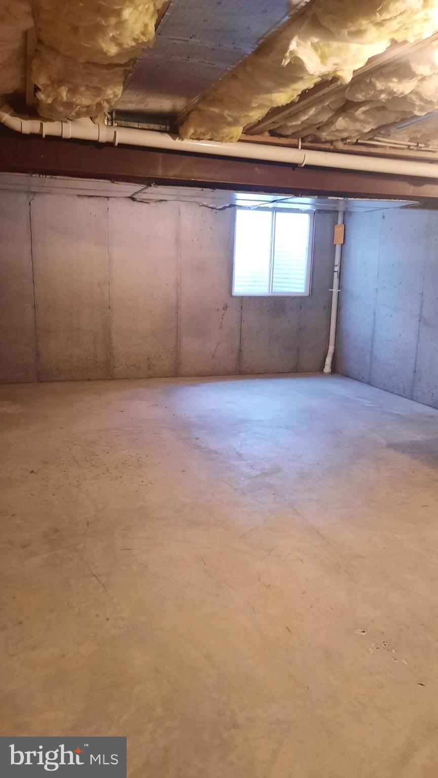 311 ANTILLES COURT