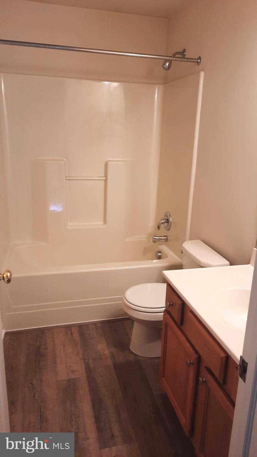 311 ANTILLES COURT