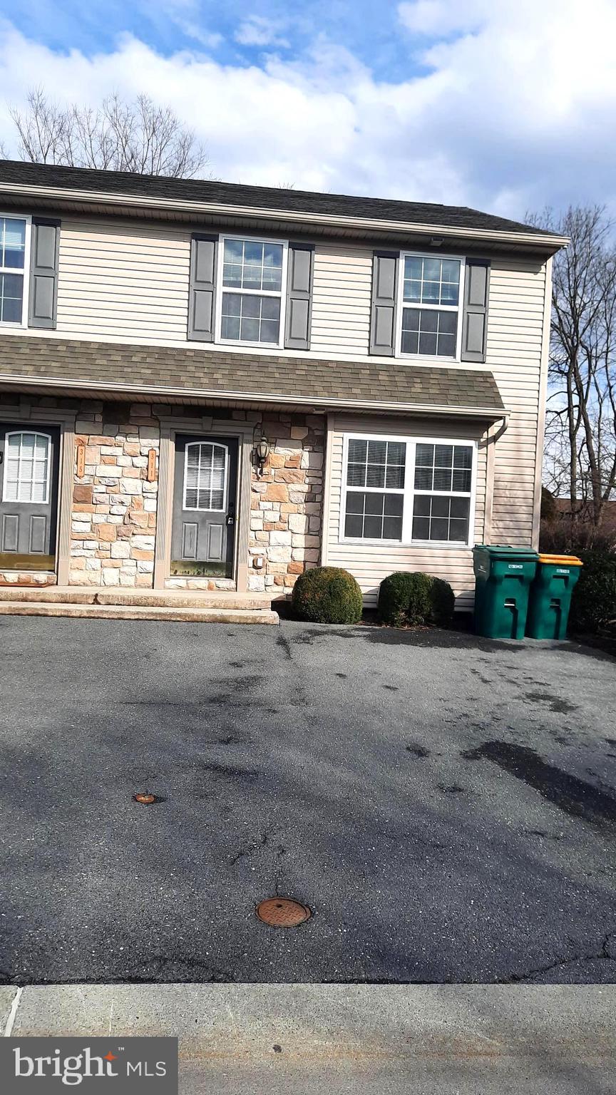 311 ANTILLES COURT