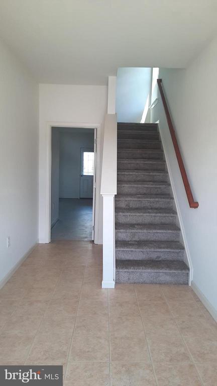829 SCHOONER LANE