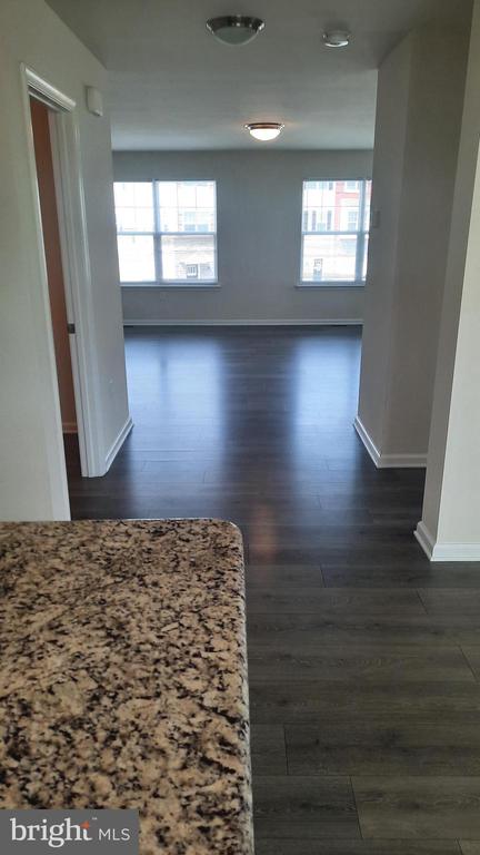 901 ADMIRALS QUAY DRIVE