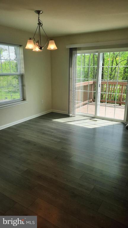 901 ADMIRALS QUAY DRIVE