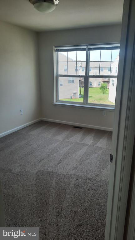 901 ADMIRALS QUAY DRIVE