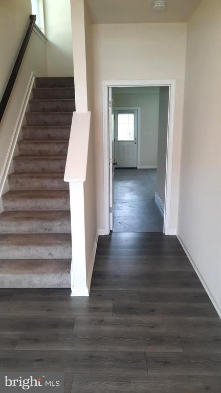 901 ADMIRALS QUAY DRIVE