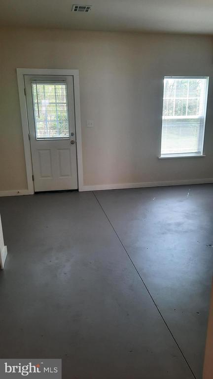 901 ADMIRALS QUAY DRIVE