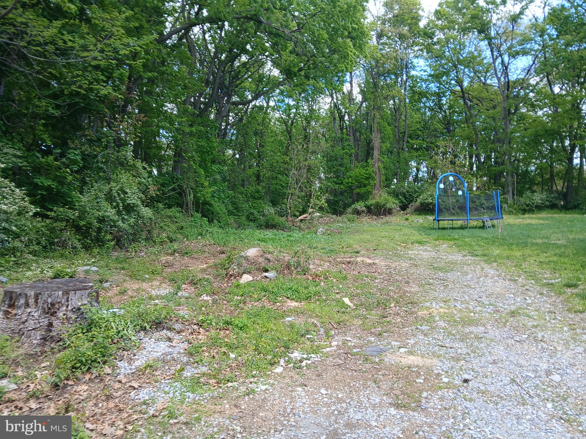 701 BELMONT STREET