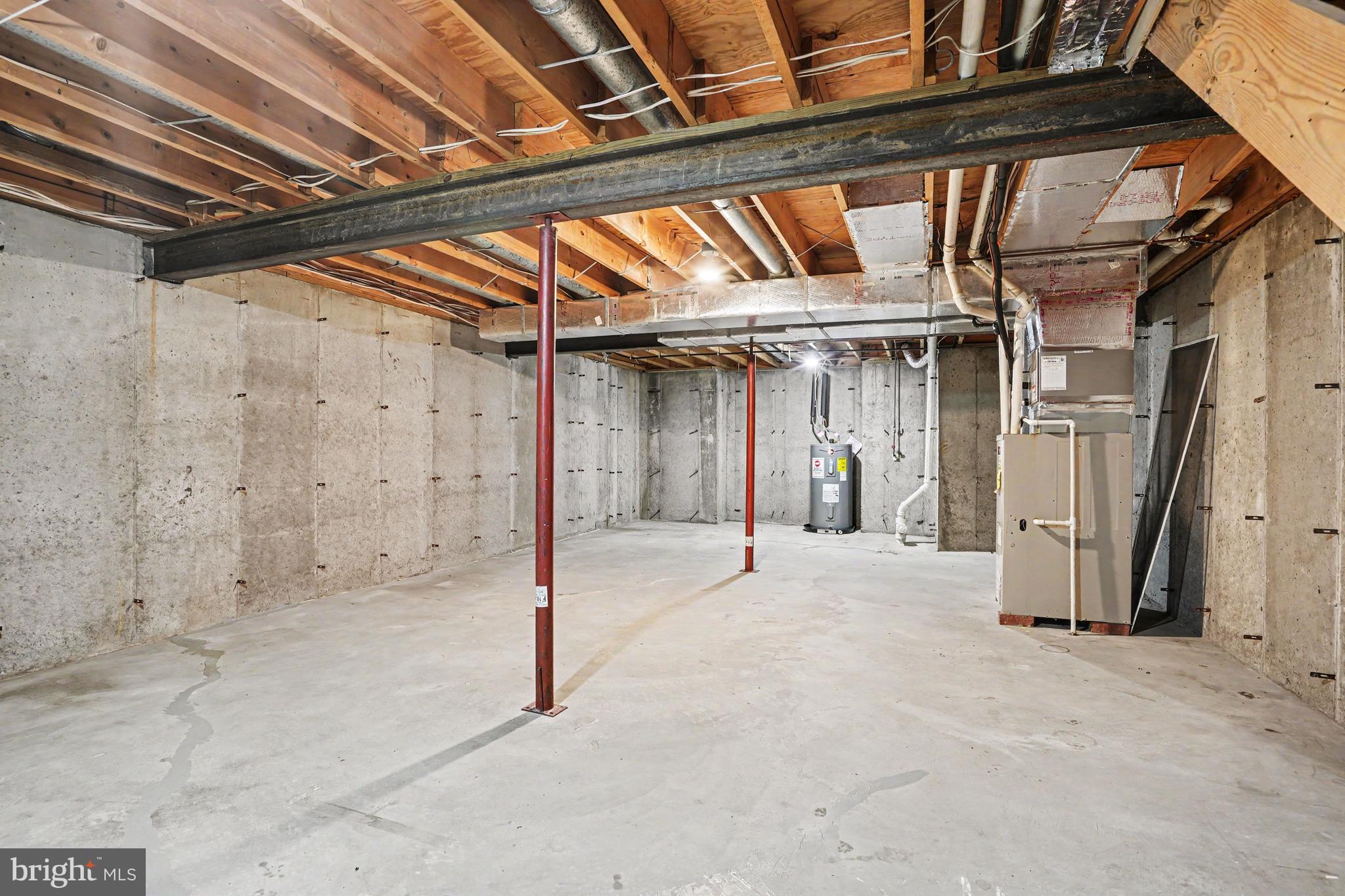 4119 NANTUCKET DRIVE