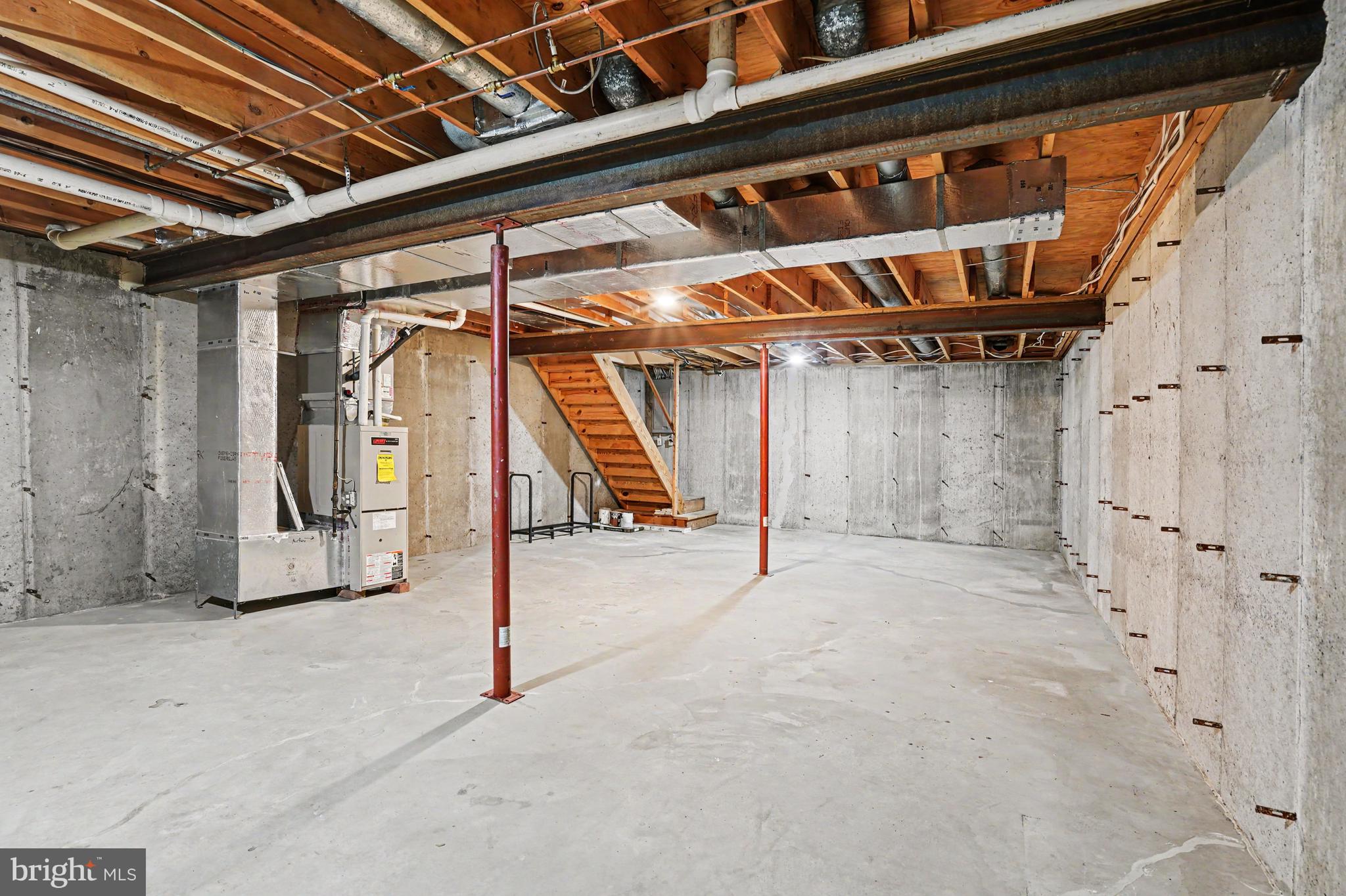 4119 NANTUCKET DRIVE
