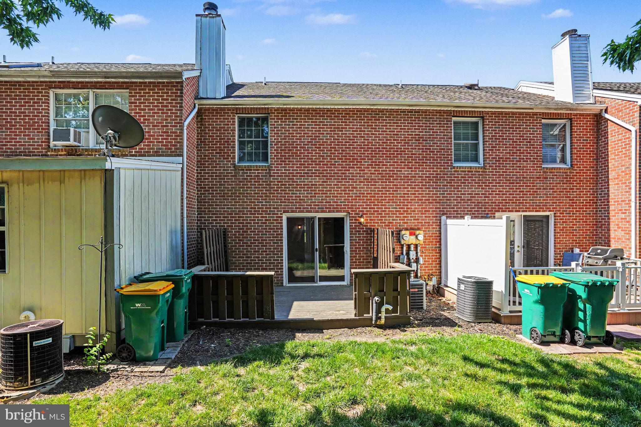 4119 NANTUCKET DRIVE