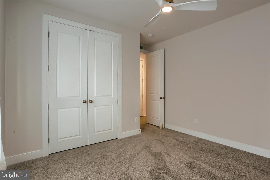 3122 BULLFINCH LANE