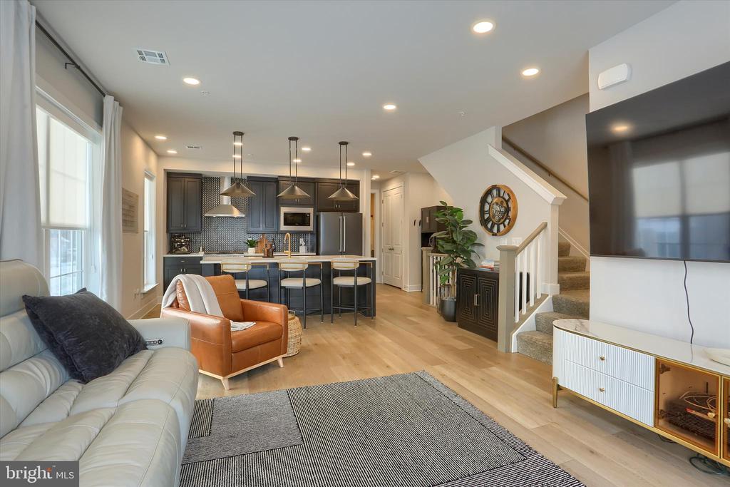 3122 BULLFINCH LANE