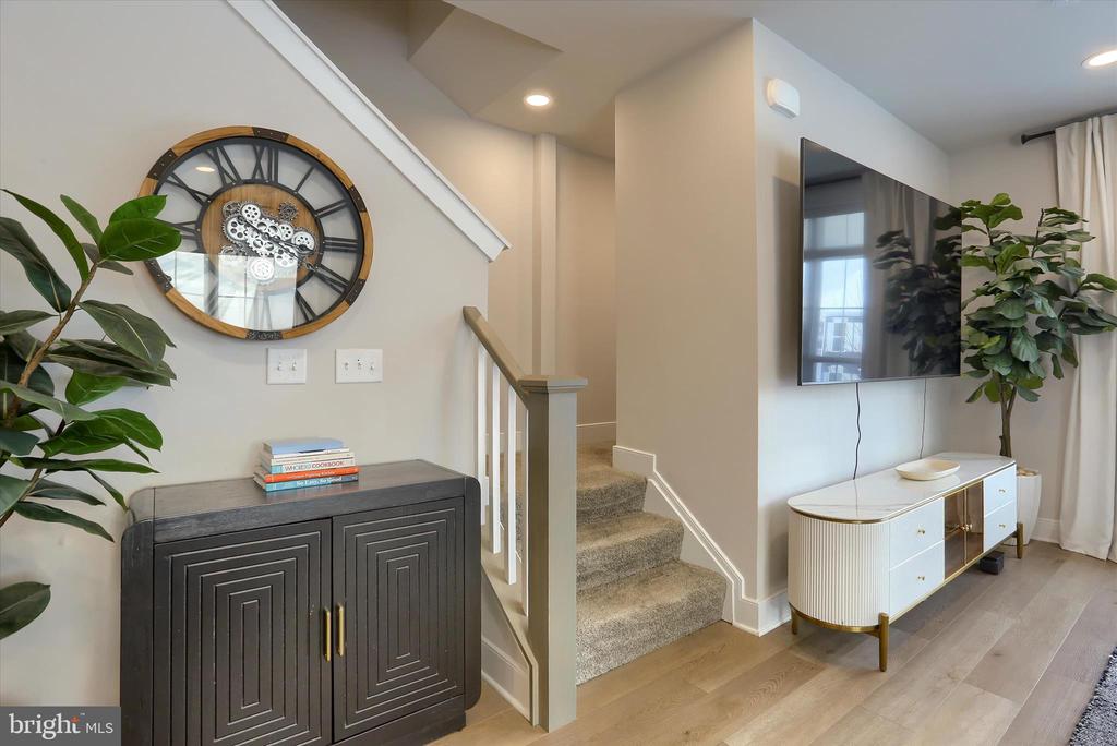 3122 BULLFINCH LANE