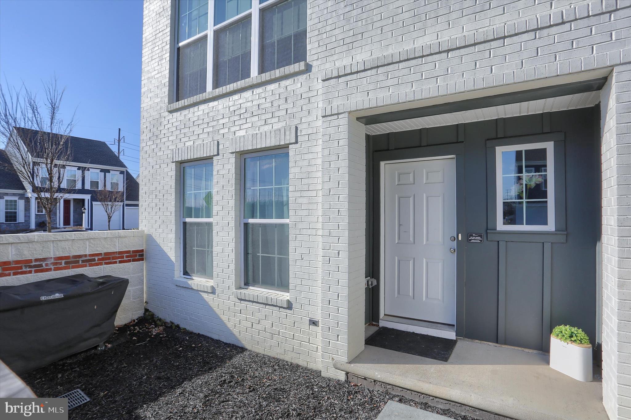 3122 BULLFINCH LANE