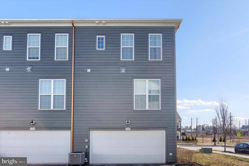 3122 BULLFINCH LANE