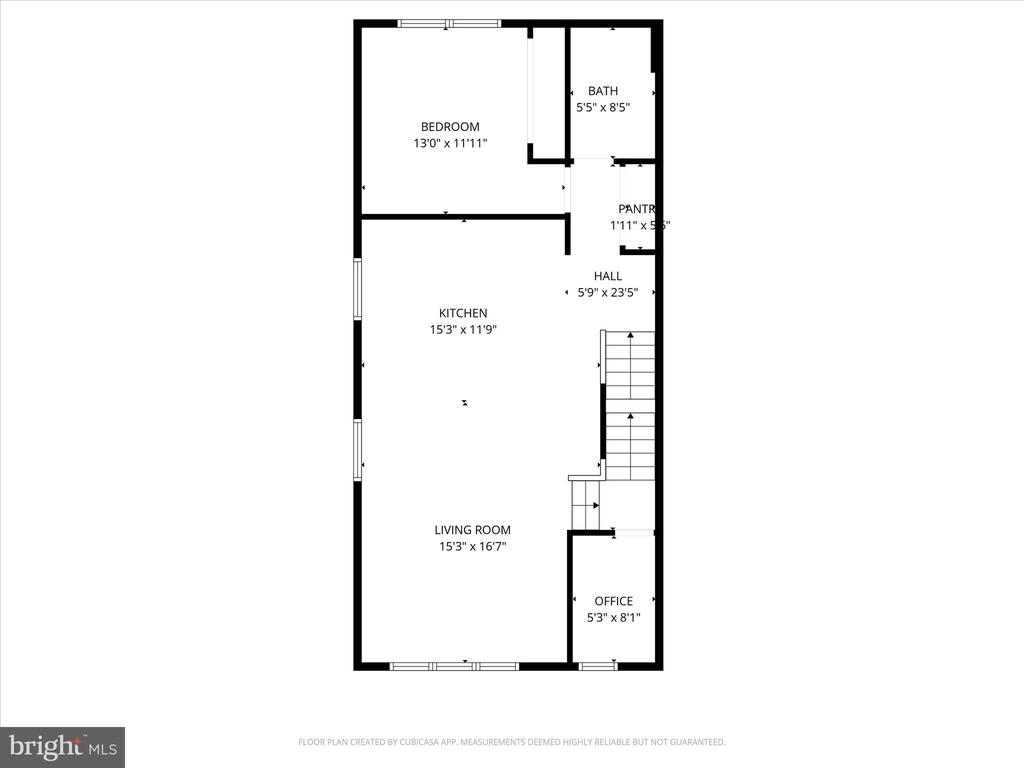 3122 BULLFINCH LANE