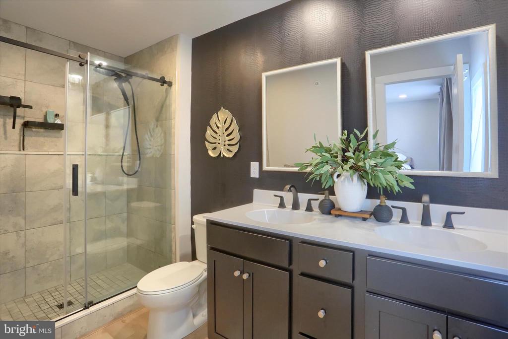 3122 BULLFINCH LANE