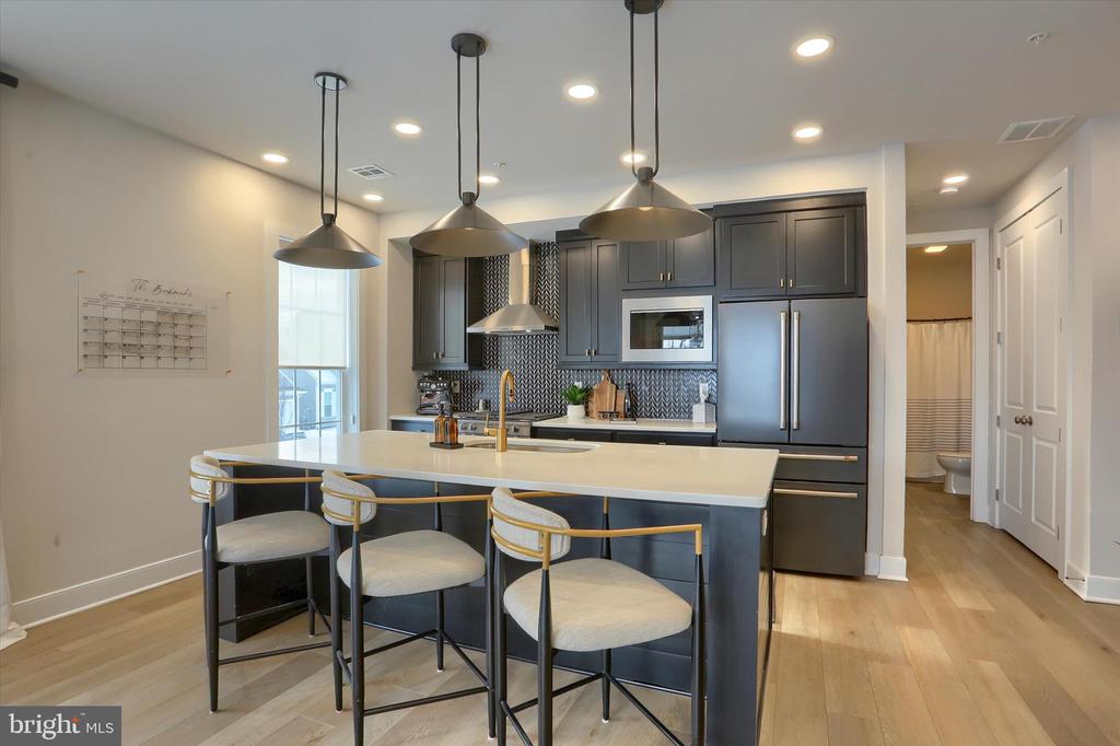3122 BULLFINCH LANE