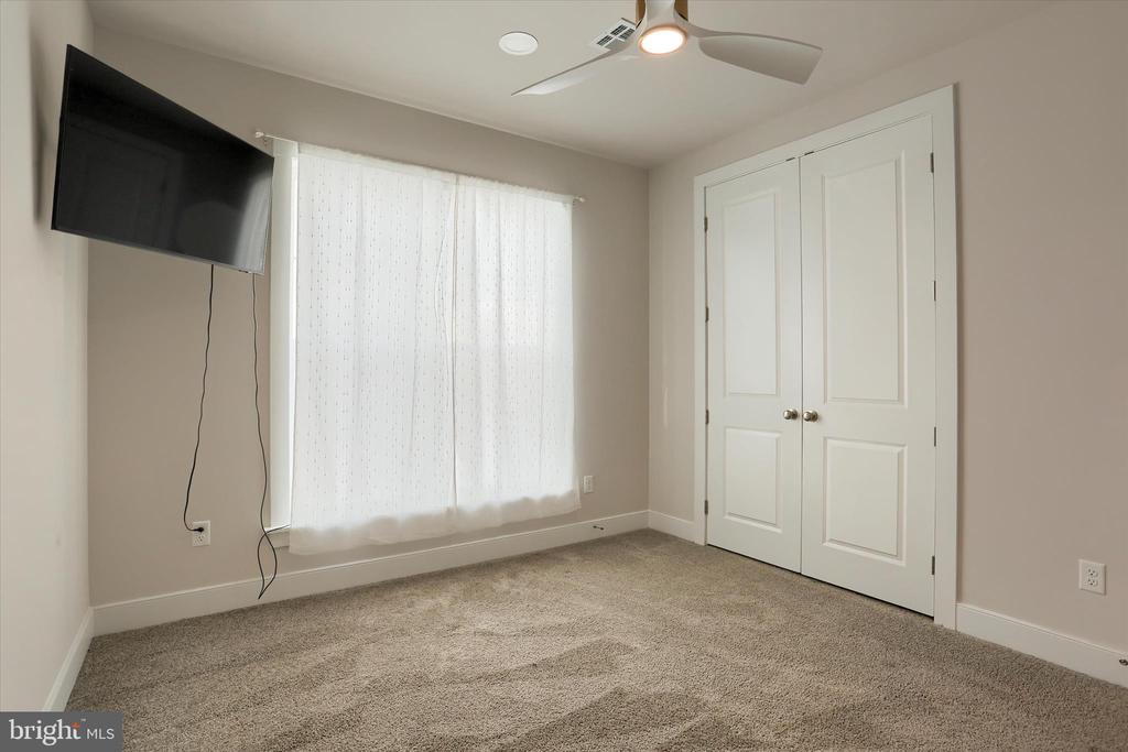 3122 BULLFINCH LANE