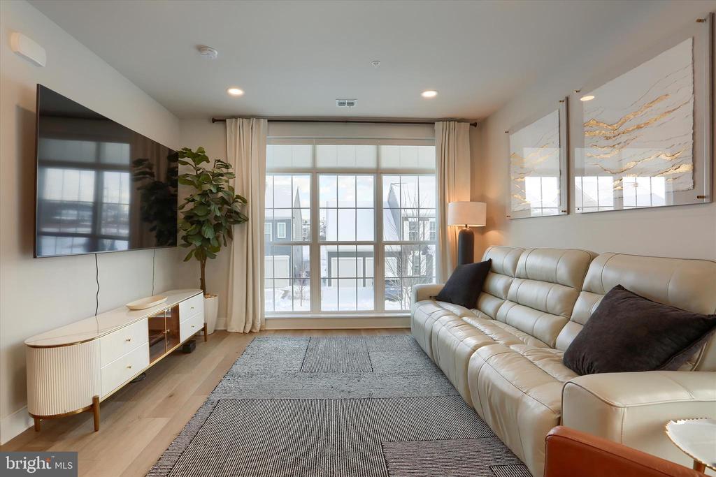 3122 BULLFINCH LANE