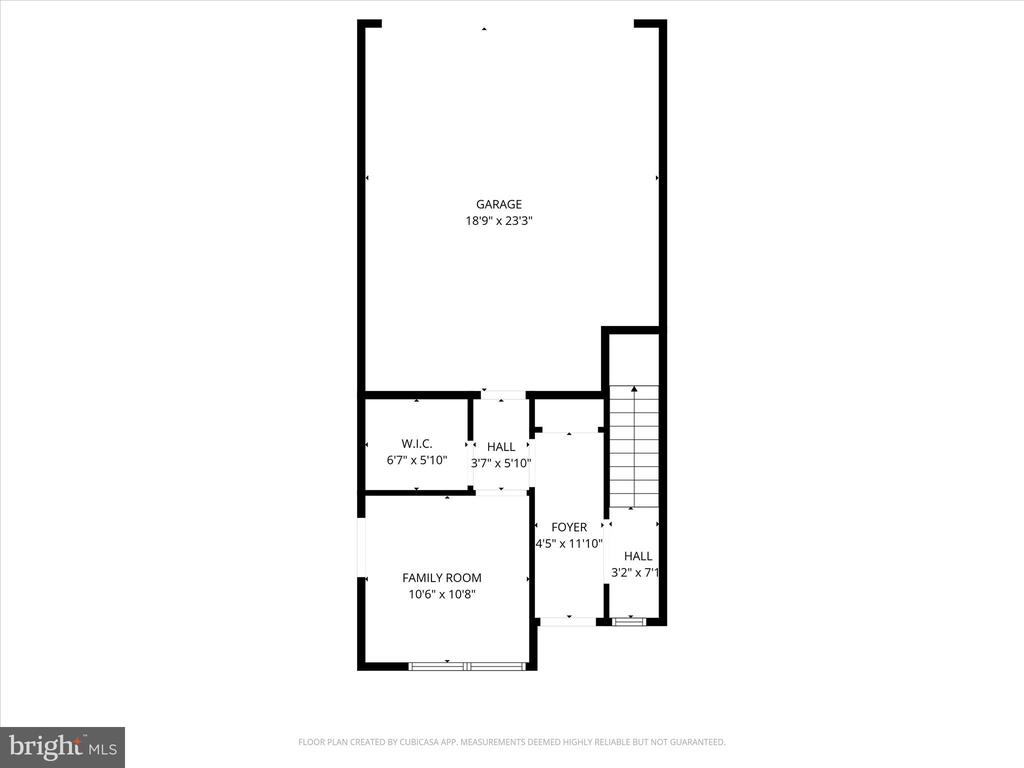 3122 BULLFINCH LANE