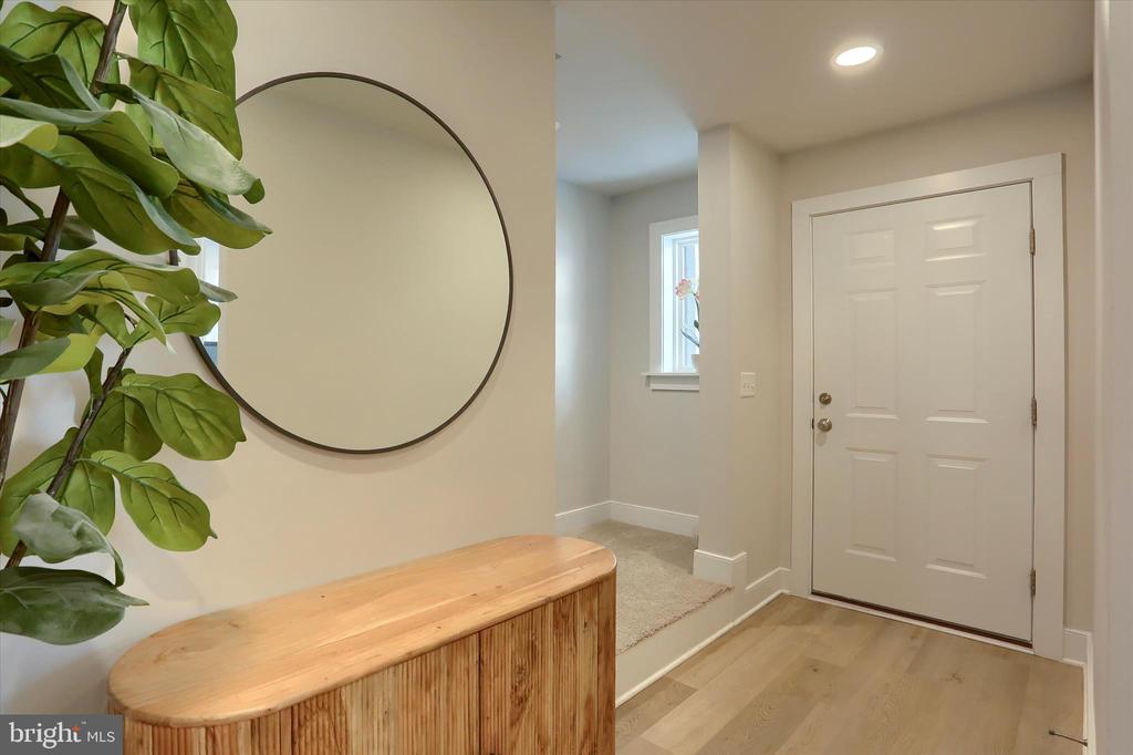 3122 BULLFINCH LANE