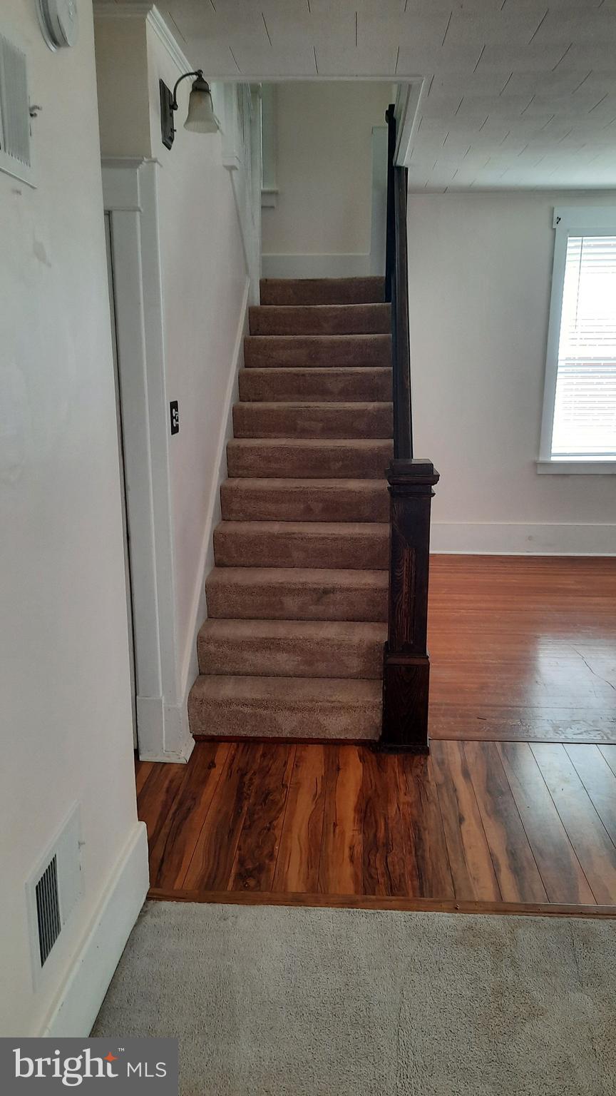 111 N 23RD STREET