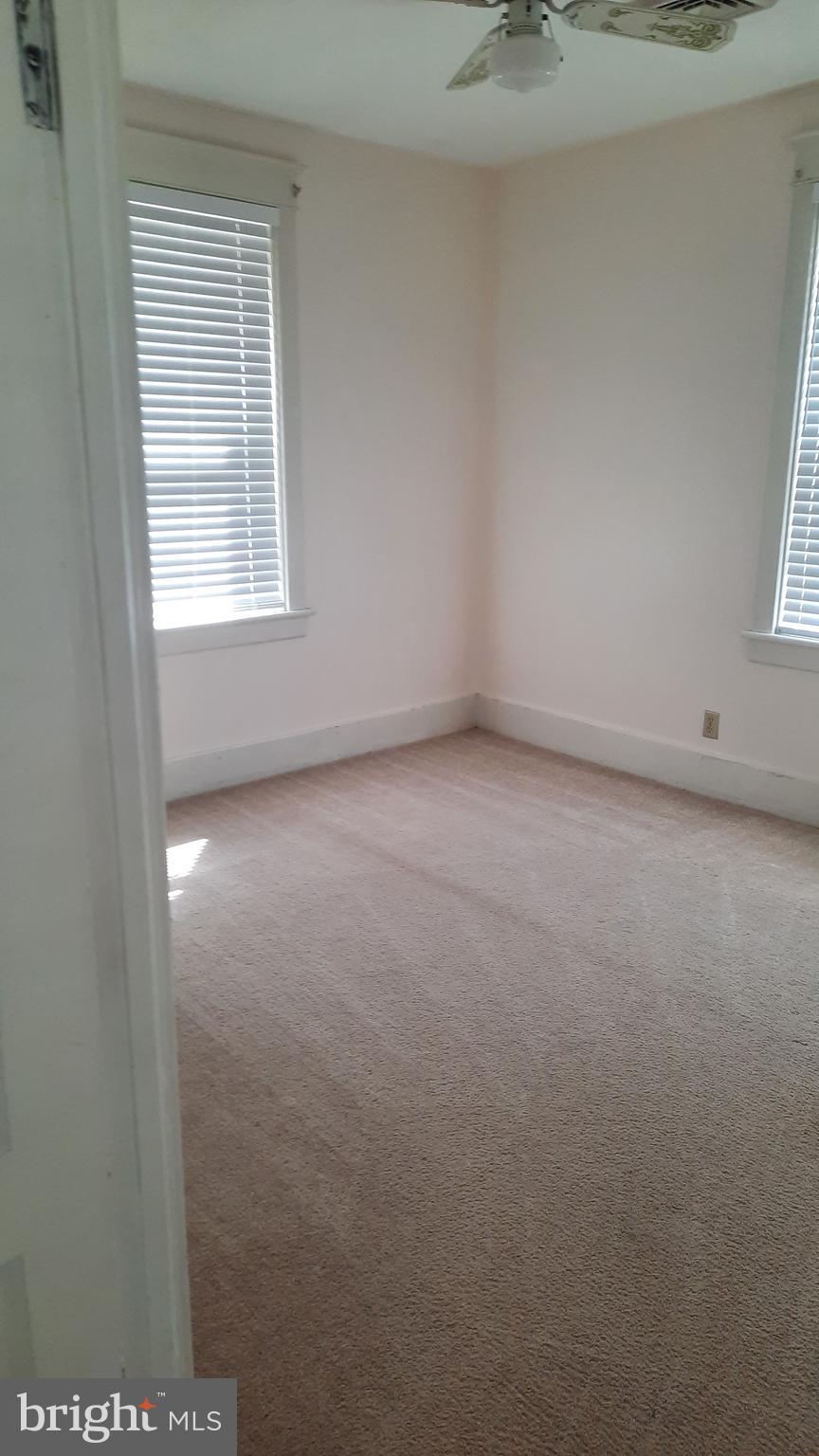 111 N 23RD STREET