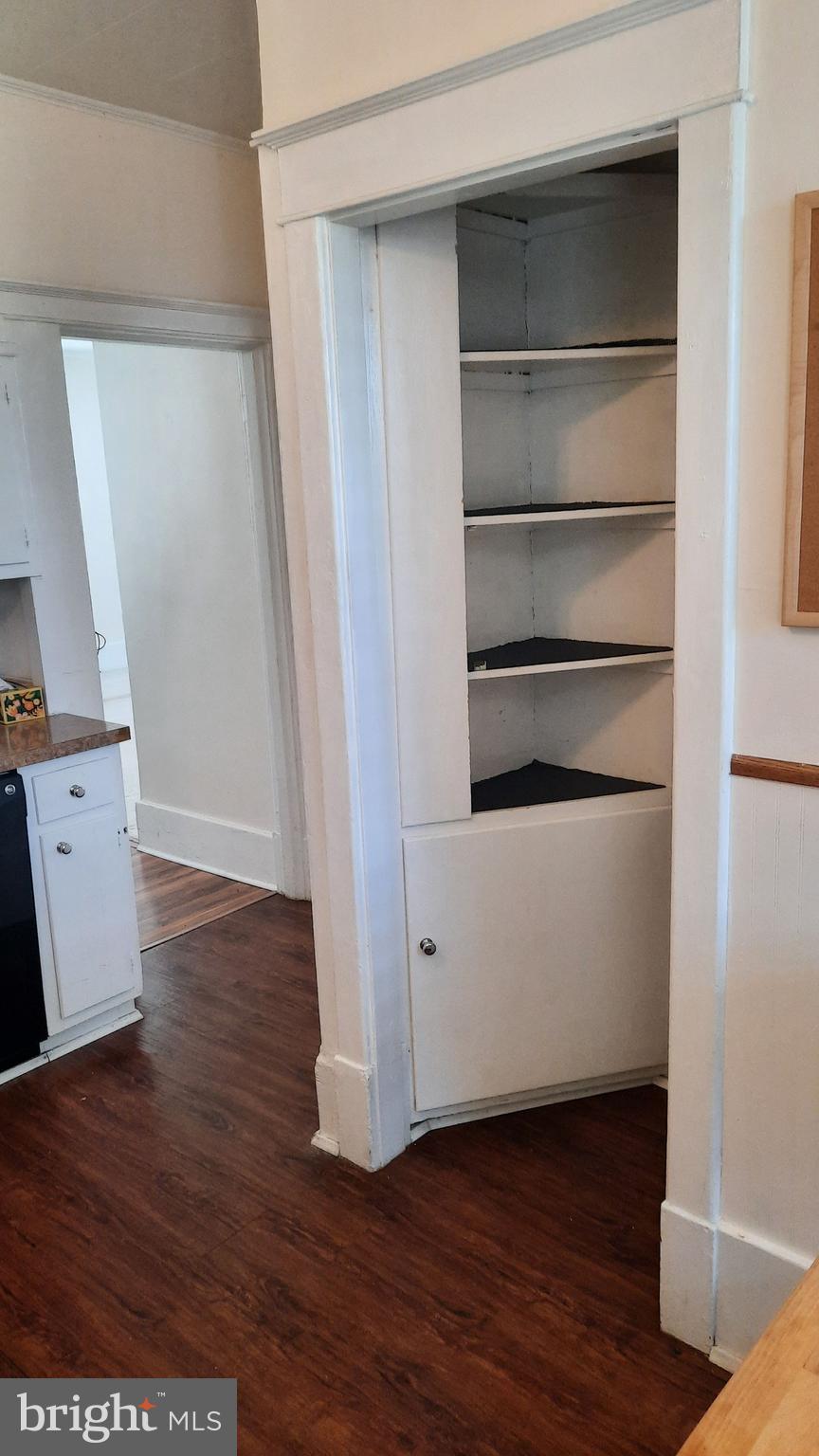 111 N 23RD STREET