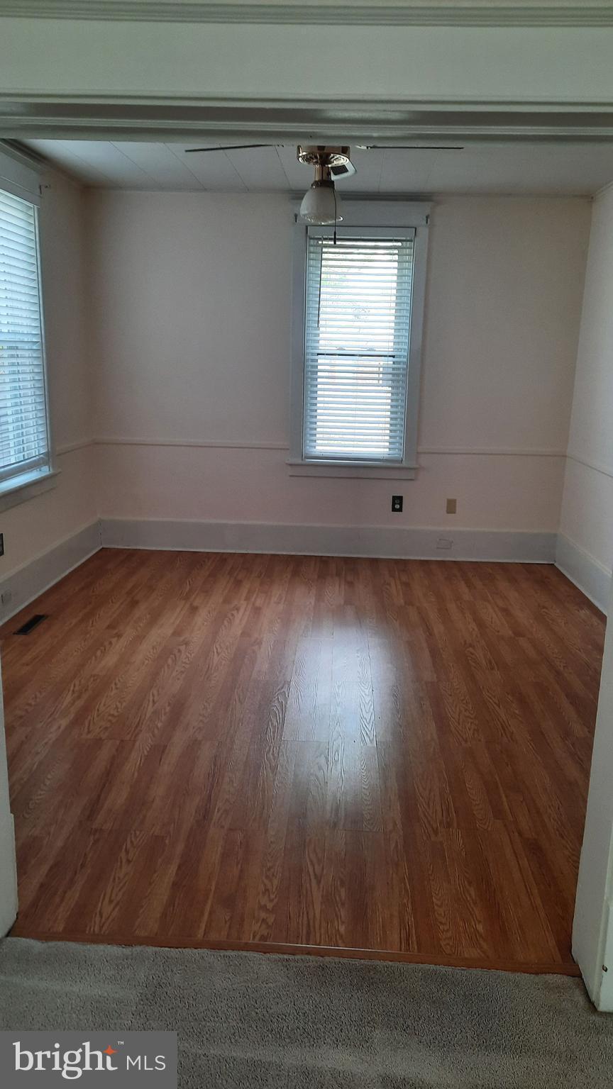 111 N 23RD STREET