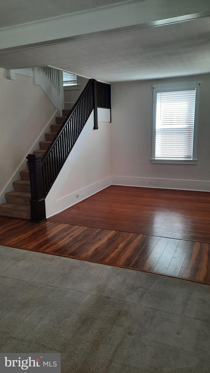 111 N 23RD STREET