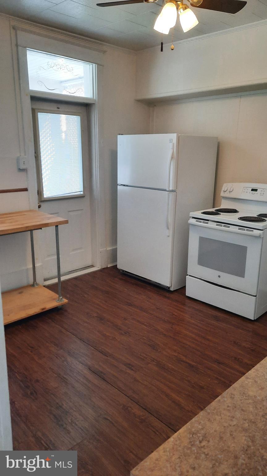 111 N 23RD STREET