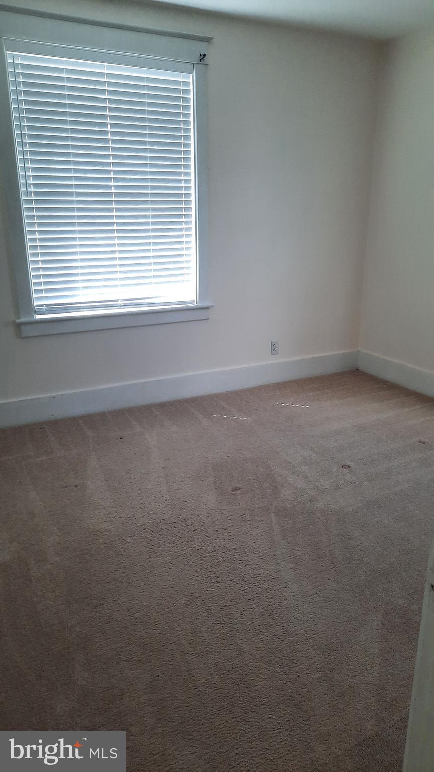 111 N 23RD STREET