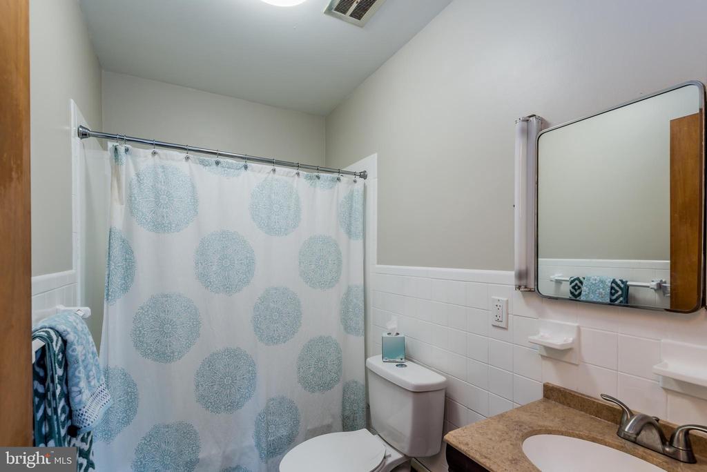 3518 TRINDLE ROAD 1