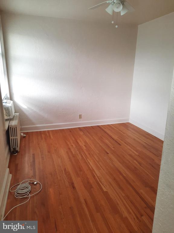 12 S FILBERT STREET C8
