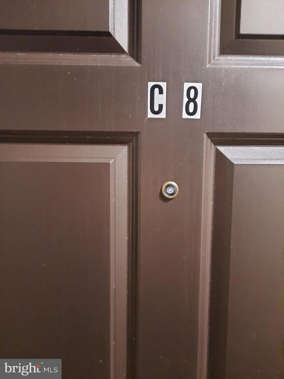 12 S FILBERT STREET C8