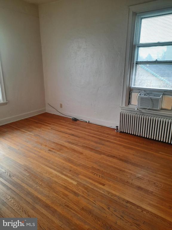 12 S FILBERT STREET C8