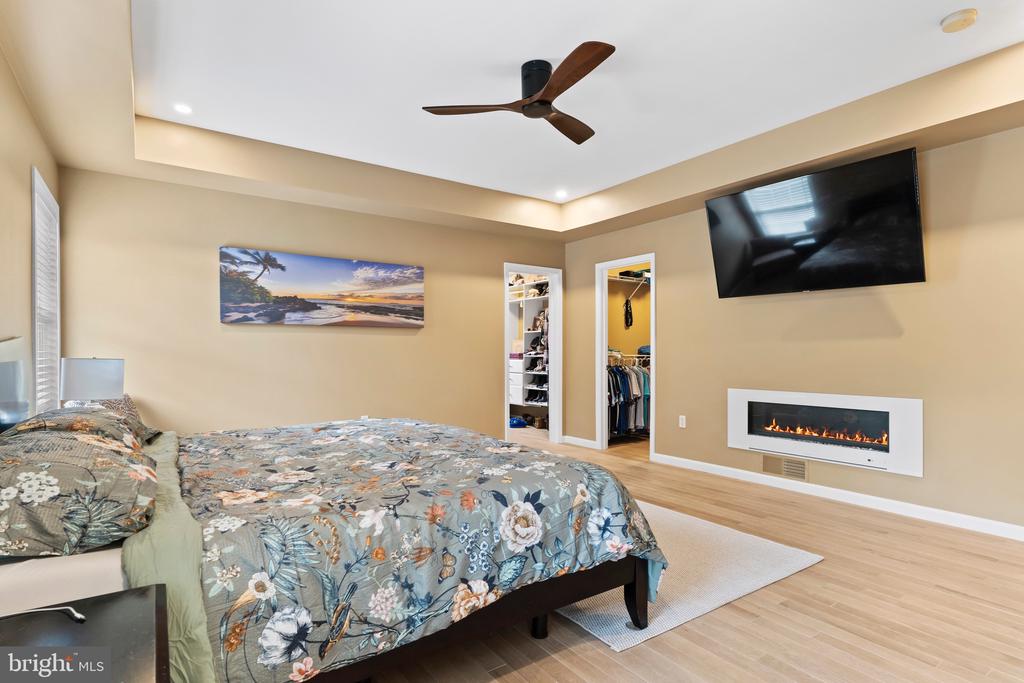 1428 WELLGATE LANE