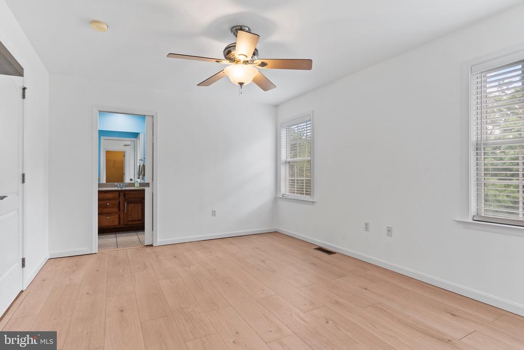 1428 WELLGATE LANE